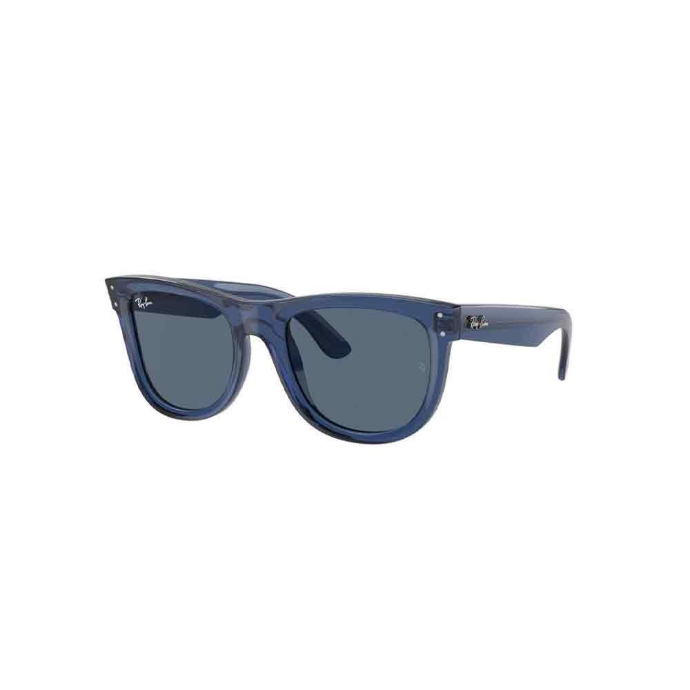 RAYBAN RB0502SR3 1